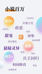 亚搏app官网入口